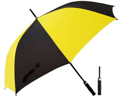 Econo (Yellow-Black)